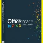 Microsoft-Office-2011-for-Mac-OS-Direct-Link-Download-703x1024_1