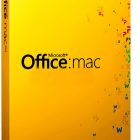 Microsoft-Office-for-Mac-Standard-2016-DMG-Free-Download