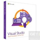 Microsoft-Visual-Studio-2017-Team-Foundation-Server-Free-Download_1