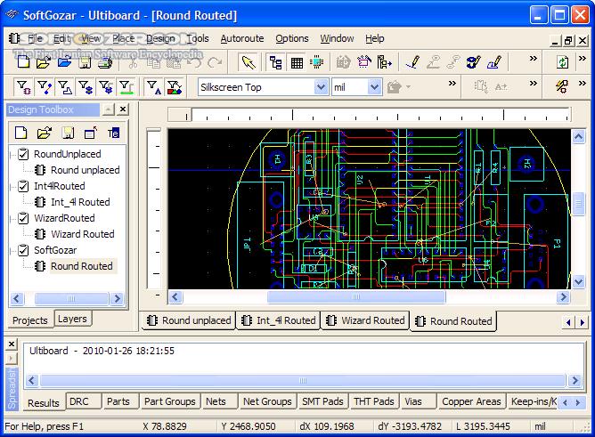 NI-Multisim-Ultiboard-Electronics-Circuit-Design-Suite-14-Latest-Version-Download