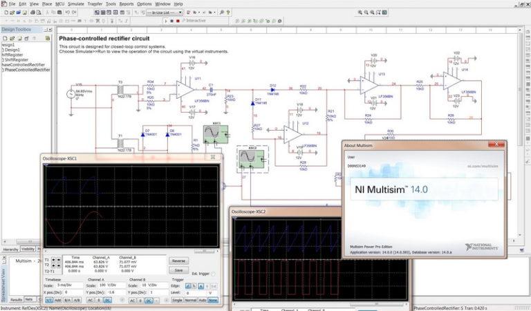 NI-Multisim-Ultiboard-Electronics-Circuit-Design-Suite-14-Offline-Installer-Download-768x450_1