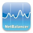NetBalancer-8.9.3-Free-Download_1