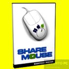 ShareMouse-3.0.48-Enterprise-Portable-Free-Download_1