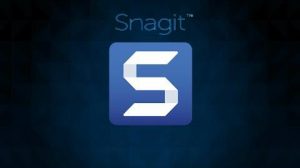 snagit software free download