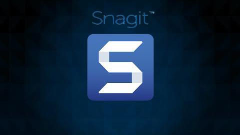 Tech-Snagit-13-Free-Download_1