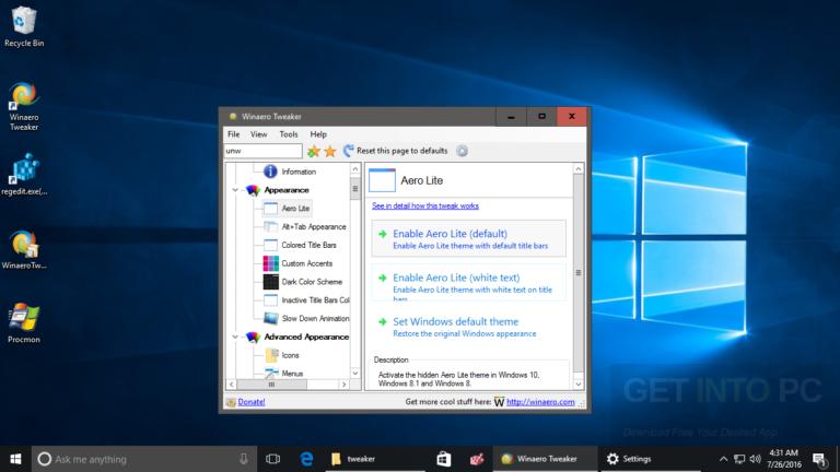 Windows-10-Lite-Edition-Offline-Installer-Download-768x432