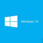 Windows-10-Pro-Black-June-x64-ISO-Free-Download-768x480_1