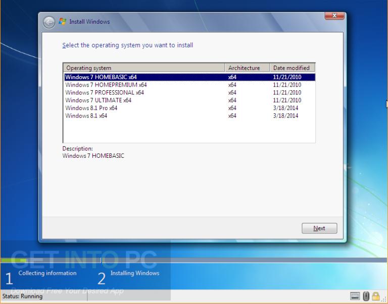windows 7/8.1/10 iso download