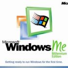Windows-ME-ISO-Free-Download_1