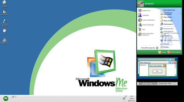 Windows-ME-ISO-Offline-Installer-Download-768x428_1