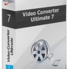 Xilisoft-Video-Converter-Ultimate-v7.8.18-Build-20160913-Free-Download