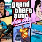 gta-vice-city-free-download-full–-get-into-pc