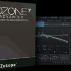iZotope-Ozone-Advanced-v7-x86-x64-Free-Download_1
