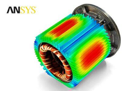 ANSYS-Electromagnetics-Suite-17.2-64-Bit-Free-Download_1