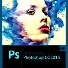 Adobe-Photoshop-CC-2015-v16.1.2-x86-x64-ISO-Free-Download_1