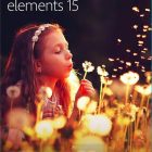 Adobe-Photoshop-Elements-15-Free-Download_1