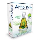 Antidote-9-Version-3-Free-Download-768x596_1
