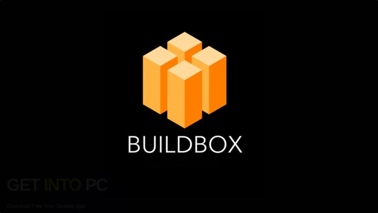 buildbox download with crack