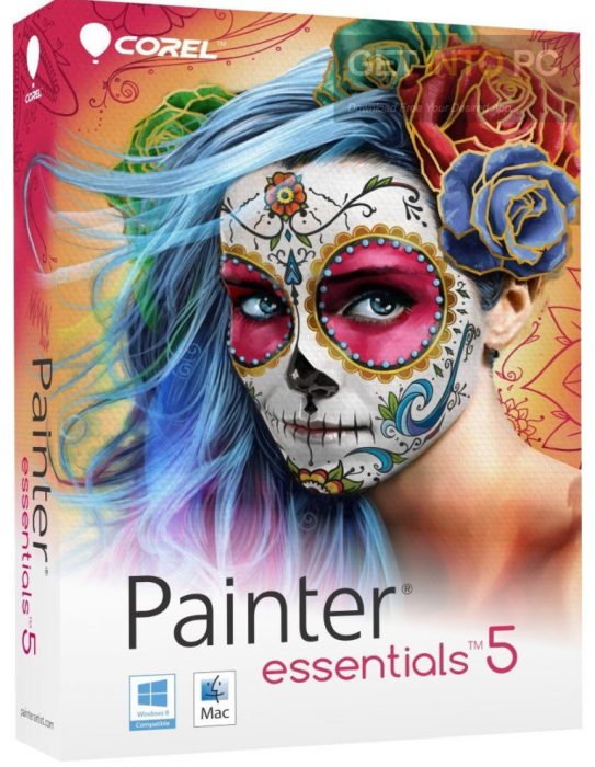 Corel-Painter-Essentials-5-for-Mac-OS-X-Free-Download-768x990