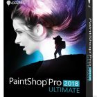 Corel-Paintshop-Pro-2018-Ultimate-Free-Download_1