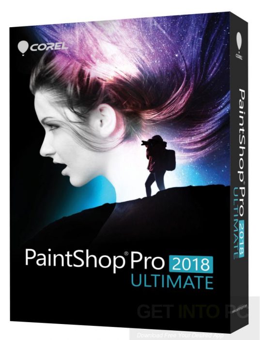 Corel-Paintshop-Pro-2018-Ultimate-Free-Download_1