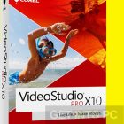 Corel-VideoStudio-Ultimate-X10-Free-Download