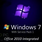 Download-Windows-7-Ultimate-with-Office-2010-Aug-2017
