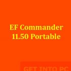 EF-Commander-11.50-Portable-Free-Download_1