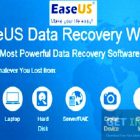 EaseUS-Data-Recovery-Wizard-10.5.0-Technician-Edition-Free-Download_1