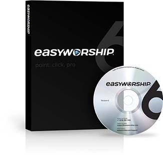 easyworship 6 address 15accd89