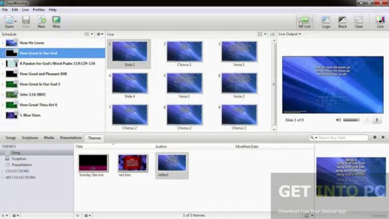 easy audio cutter free download full version