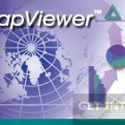 Golden-Software-MapViewer-Free-Download_1