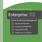 Intuit-QuickBooks-Enterprise-Solutions-2016-Free-Download-721x1024