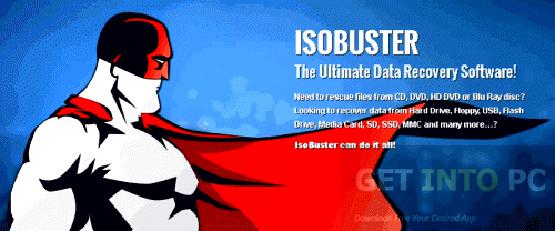isobuster pro discount or isobuster pro coupon
