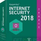 Kaspersky-Internet-Security-2018-Free-Download_1
