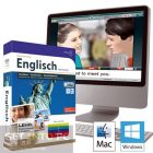 Learn-English-with-Strokes-Easy-Learning-6-Free-Download_1