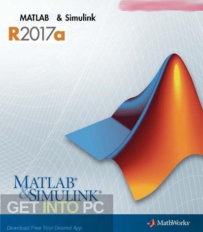 matlab get into pc download