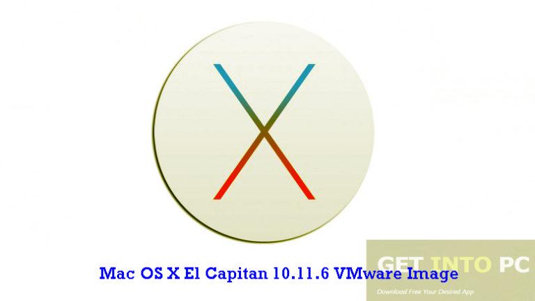 Mac-OS-X-El-Capitan-10.11.6-VMware-Image-Free-Download-768x432_1