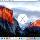 Mac-OS-X-El-Capitan-10.11.6-VMware-Image-Latest-Version-Download-768x575_1