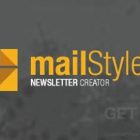 MailStyler-Newsletter-Creator-Pro-v2-Free-Download_1