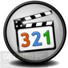 Media-Player-Codec-Pack-4.4.5.707-Free-Download