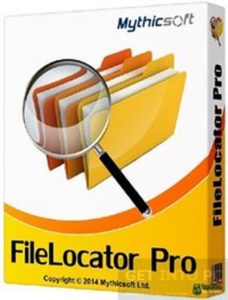 filelocator pro browse phone