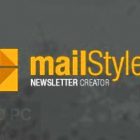 Newsletter-Creator-Pro-Free-Download_1