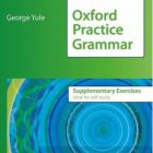 Oxford-Practice-Grammar-Free-Download_1