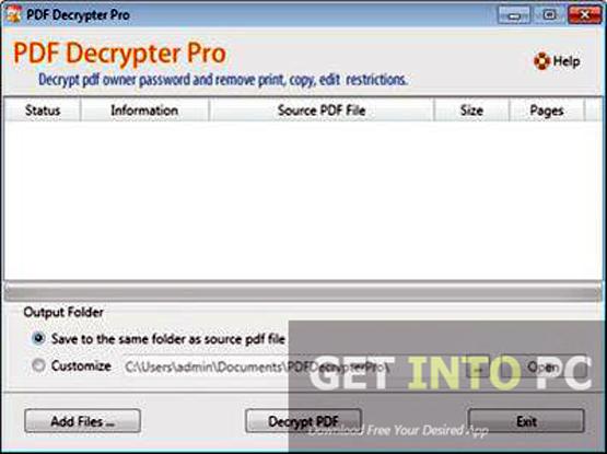 PDF-Decrypter-Pro-Portable-Latest-Version-Download_1