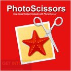 PhotoScissors-3-Free-Download