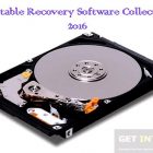 Portable-Recovery-Software-Collection-2016-Free-Download_1
