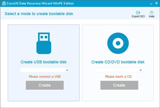 icare data recovery portable download