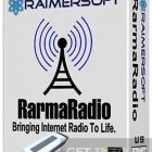 RarmaRadio-Pro-Multilingual-Portable-Free-Download_1