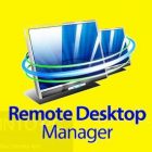 Remote-Desktop-Manager-Enterprise-Free-Download_1